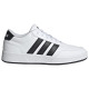 Adidas Breaknet 3.0 J Adidas Breaknet 3.0 J